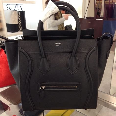 buy celine bag online usa|celine victoria bag.